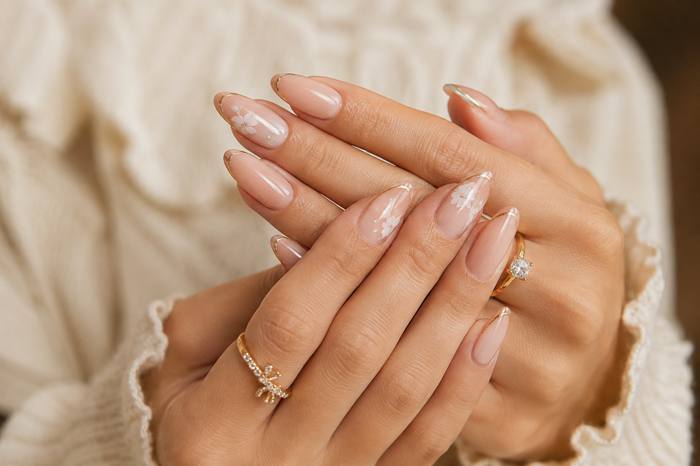 Manicure Bella Studio