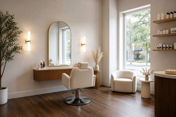 Ambiente Bella Studio